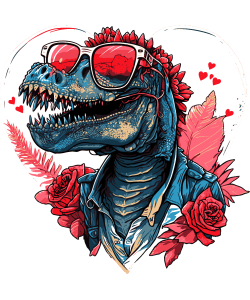 Anime & Pop Culture Twisted